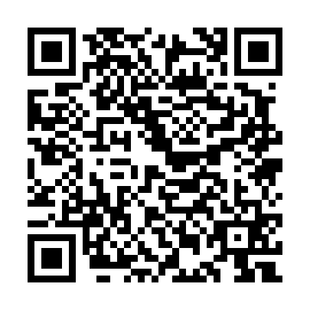 QR code for OEA-4614