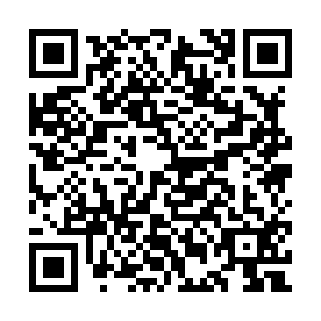 QR code for OEA-8122