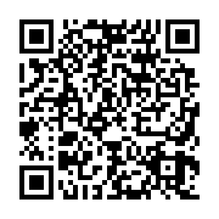 QR code for OEA3691