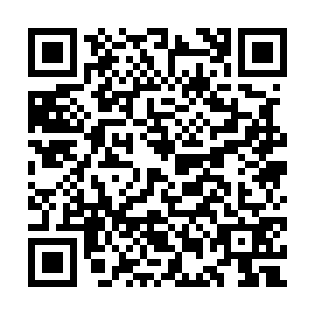 QR code for OEA5720