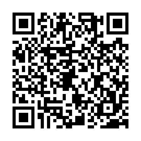 QR code for plate OEA-7169