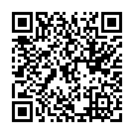 QR code for OEA9349