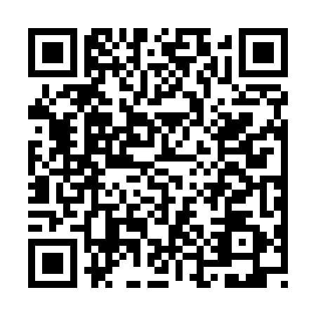 QR code for OEB-5420