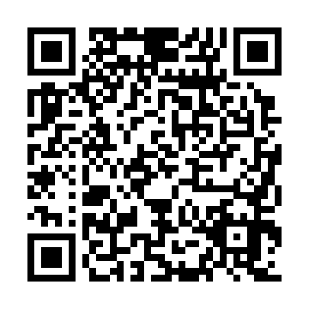 QR code for plate OEB-3553