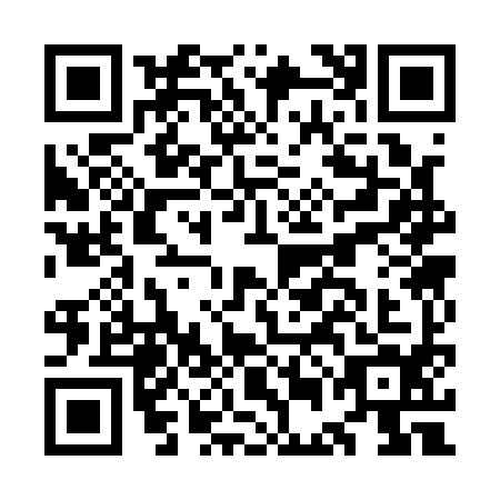 QR code for OEC-1943
