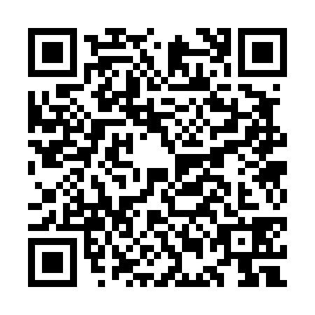QR code for OEC-4388
