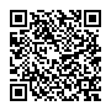 QR code for OEC-5146