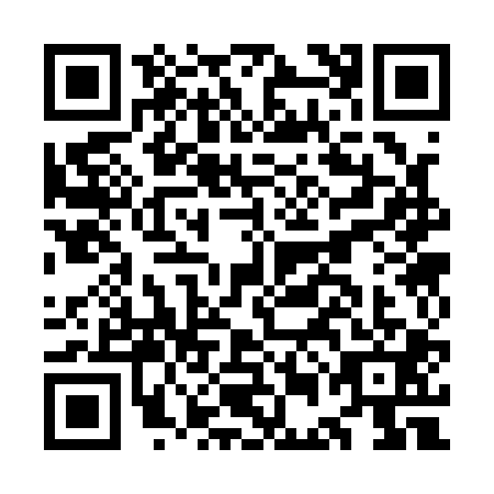 QR code for plate OEC-1012