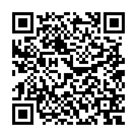 QR code for OEC5628