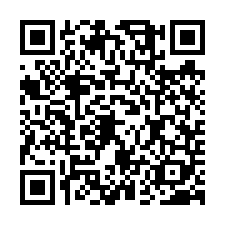 QR code for plate OEC-6499