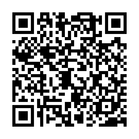 QR code for OEC7511