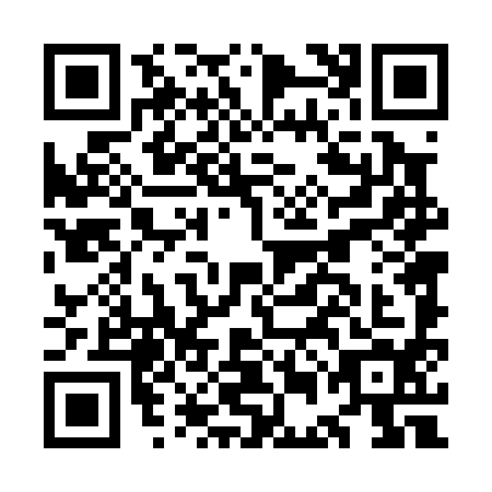QR code for OED-0947