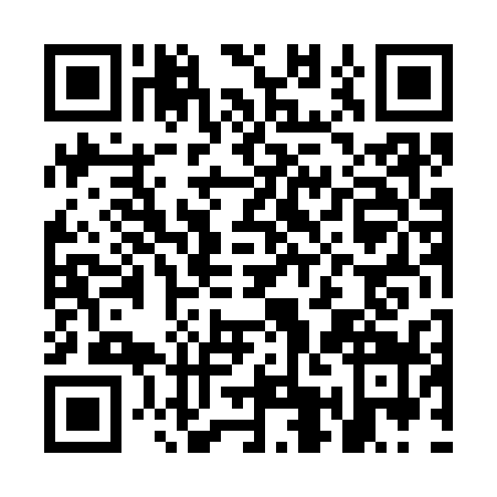 QR code for OED-3391