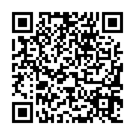QR code for OEE-0155