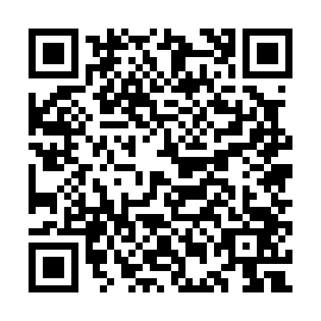 QR code for OEE-0436