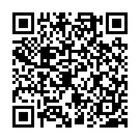 QR code for OEE-2524
