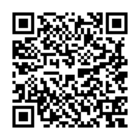 QR code for OEE-8300