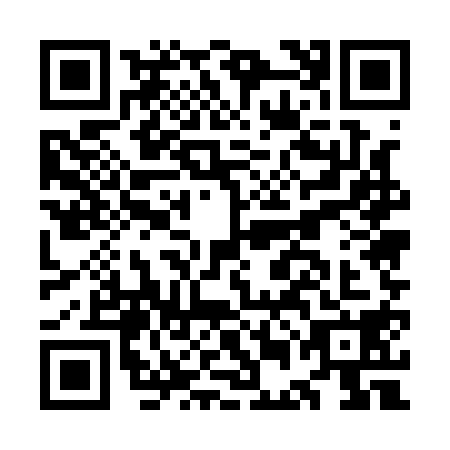QR code for OEE1185