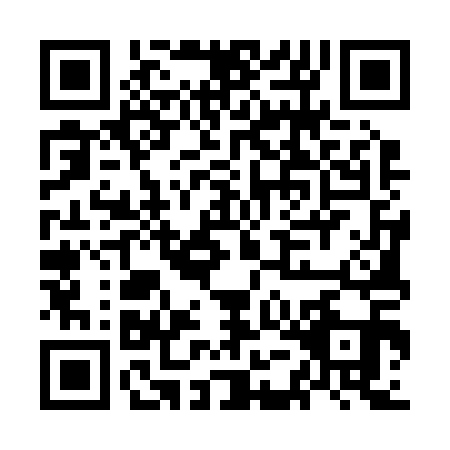 QR code for OEE2111