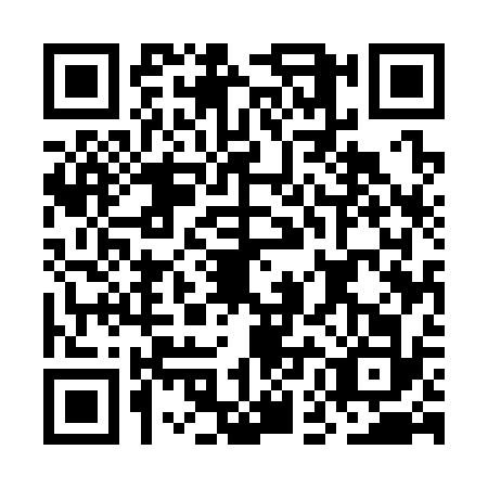 QR code for OEE3322