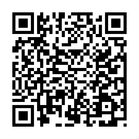 QR code for OEF4857