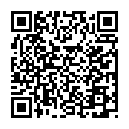 QR code for OEG-4280