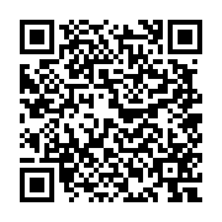 QR code for OEG-4579