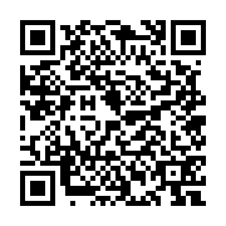 QR code for OEG-5723