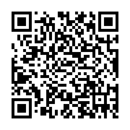 QR code for OEH-1165