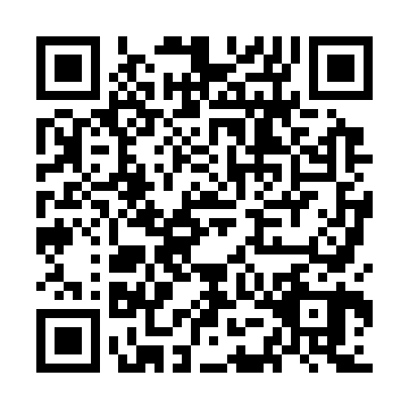 QR code for OEH-3608