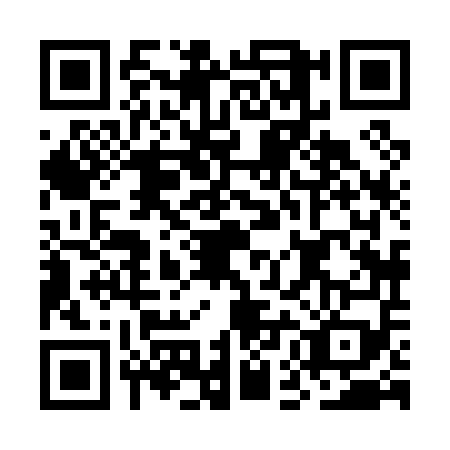 QR code for OEH0592