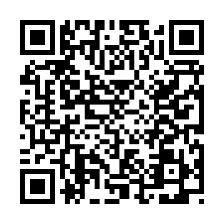 QR code for OEH8994