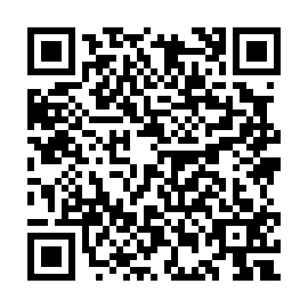 QR code for OEI-0133