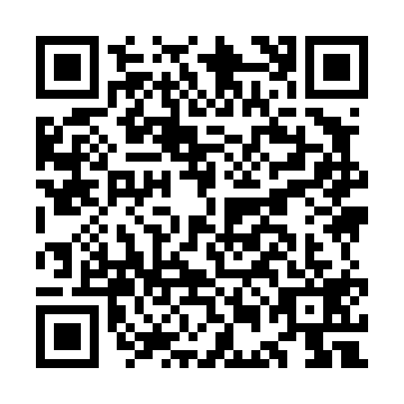 QR code for OEI-4192