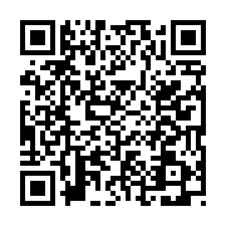 QR code for OEI-4511
