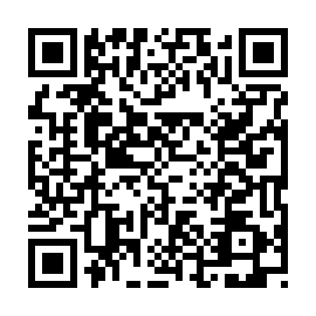 QR code for OEI-6424