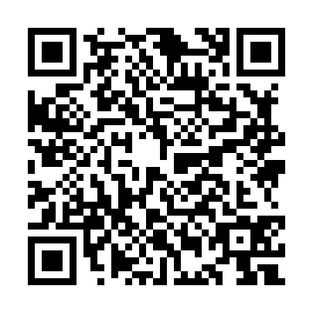 QR code for OEI-8342