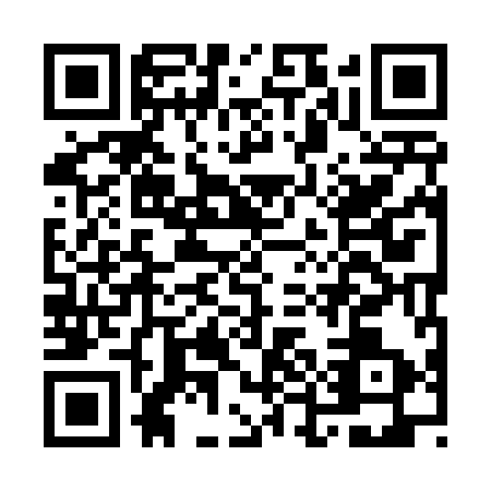 QR code for OEI4938