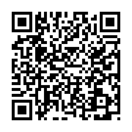 QR code for OEJ-0935