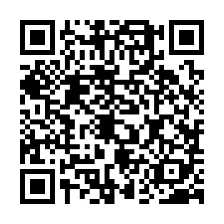 QR code for OEJ-3896