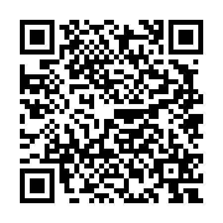 QR code for OEJ-4252