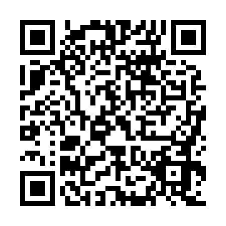 QR code for OEJ-8725