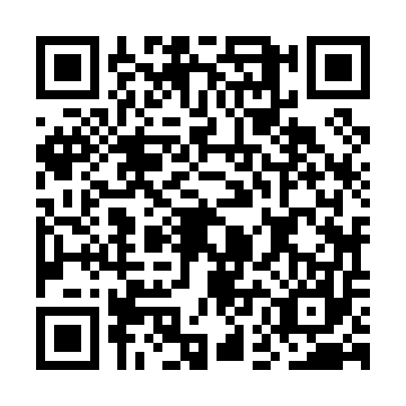 QR code for plate OEJ-0572
