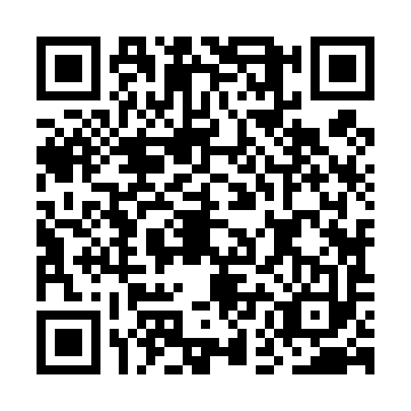 QR code for OEJ4930