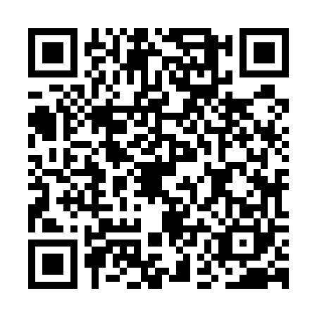 QR code for plate OEJ-5603
