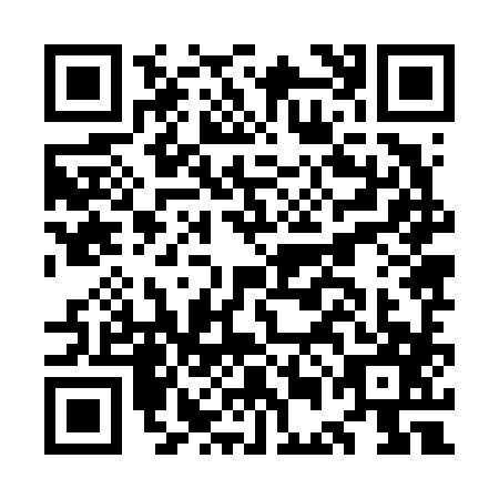 QR code for OEJ6876
