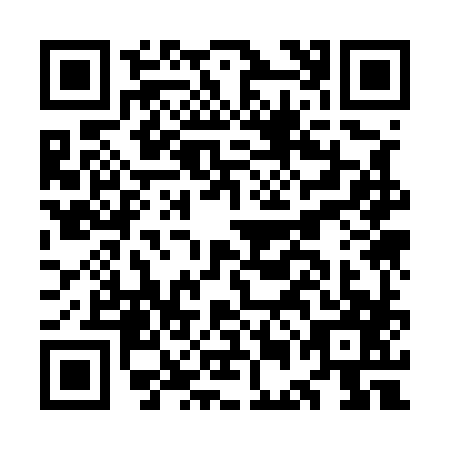 QR code for OEK-5870