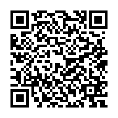 QR code for OEK-7620