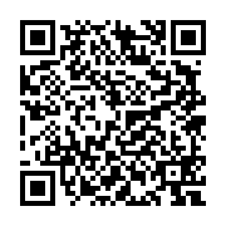 QR code for plate OEK-4993