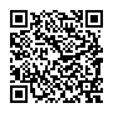 QR code for OEL-6901